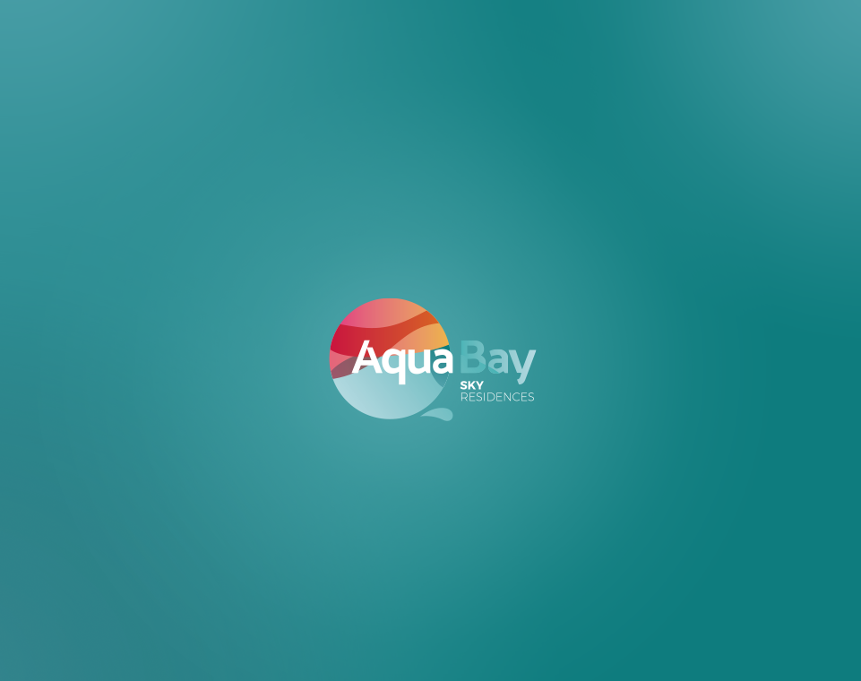 AquaBay
