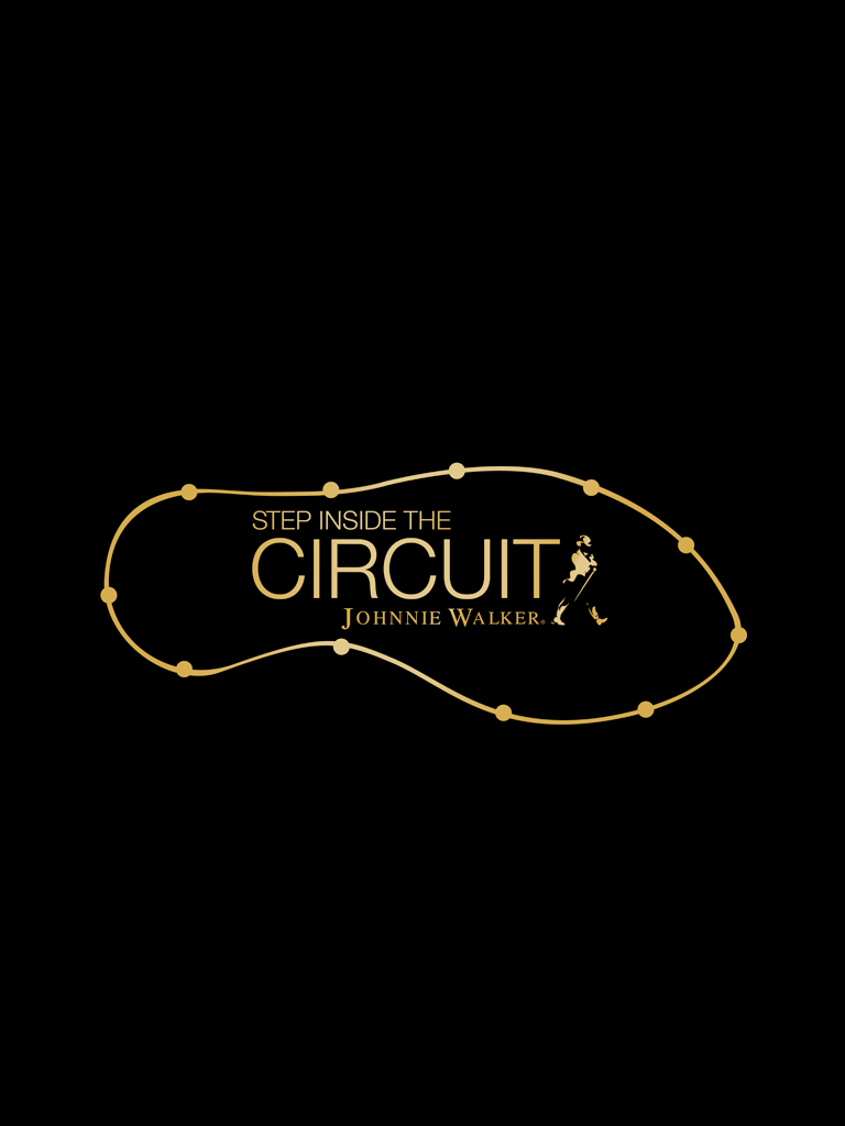 Step Inside The Circuit